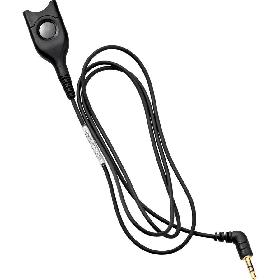 CCEL 193-2 STD BOTTOM CABLE ED-3.5MM