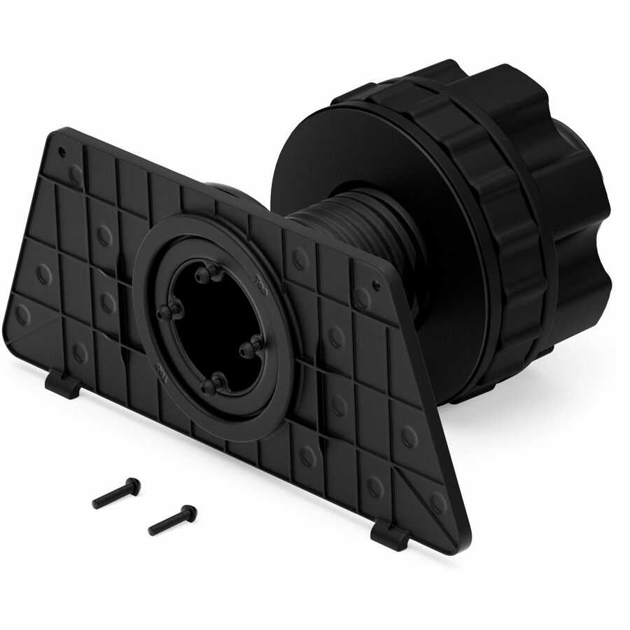 EXPAND CONTROL DESK MOUNT