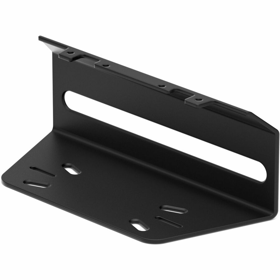 EXPAND VISION 5 WALL MOUNT