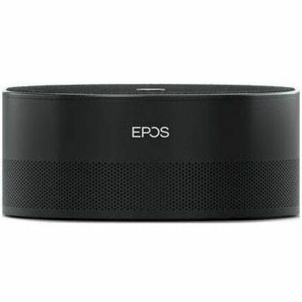 EXPAND CAPTURE 5 EXPAND VISION 1M PACK