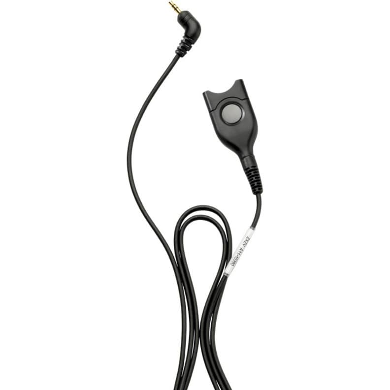 CCEL 190-2 TD BOTTOM CABLE ED-2 5MM
