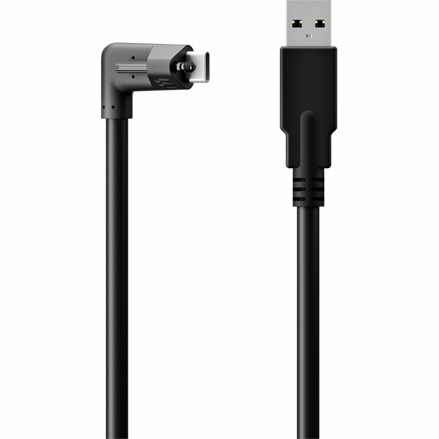 EXPAND VISION 1M - USB-C TO USB-A CABLE
