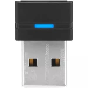 BTD 800 USB BLUETOOTH DONGLE - USB-A