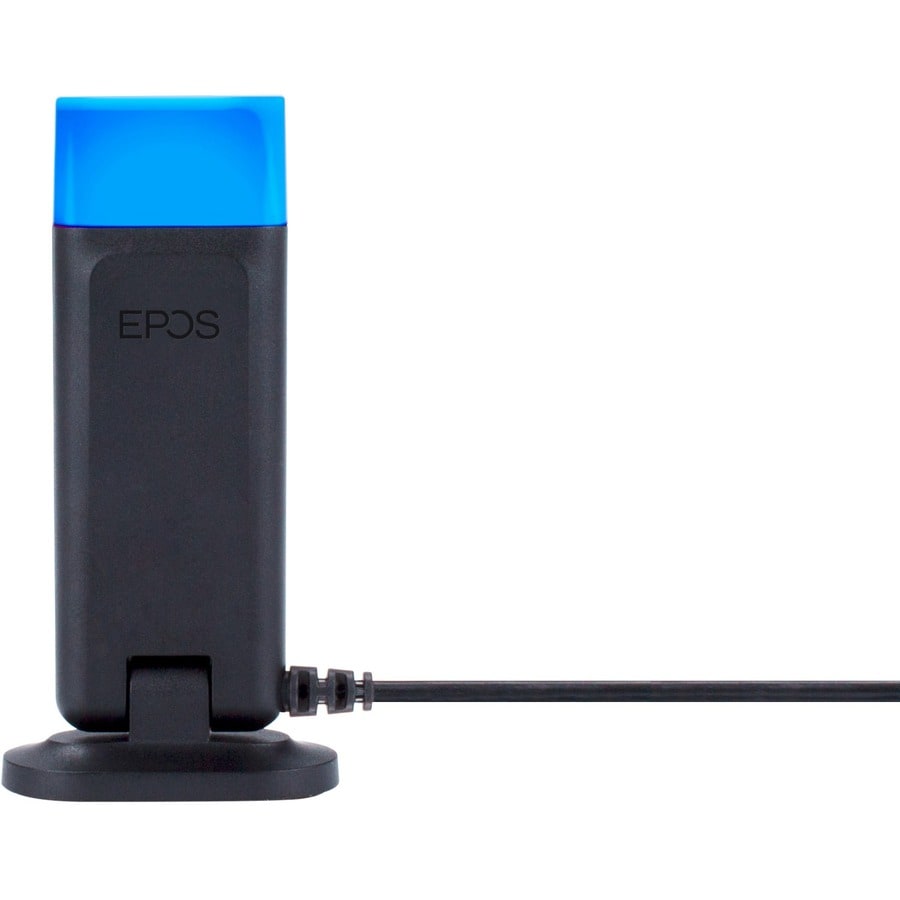 UI 20 BL USB
