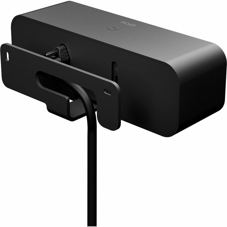EXPAND VISION 1M WALL MOUNT