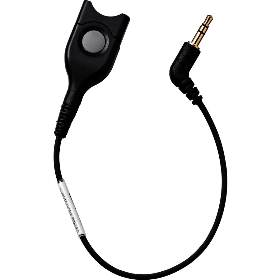 CCEL 193 STANDARD BOTTOM CABLE ED-3.5MM