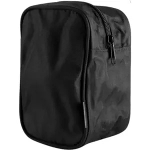 ADAPT 360 STORAGE POUCH