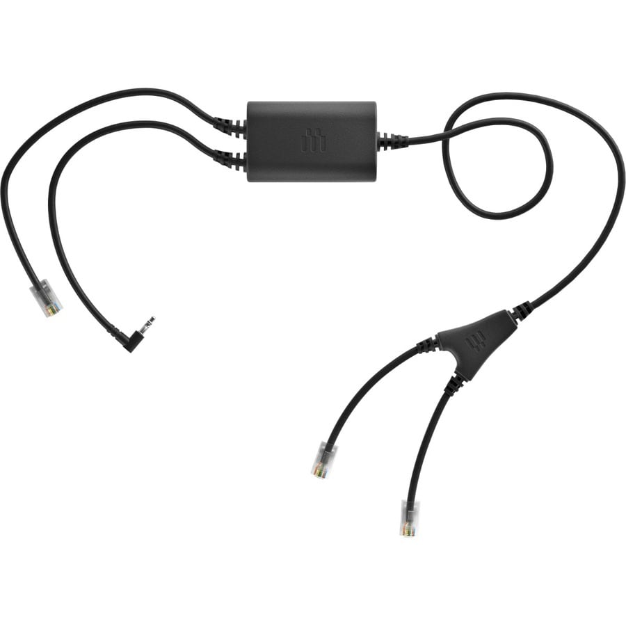 CEHS-PA 01 ELECT HOOK SWITCH PANASONIC