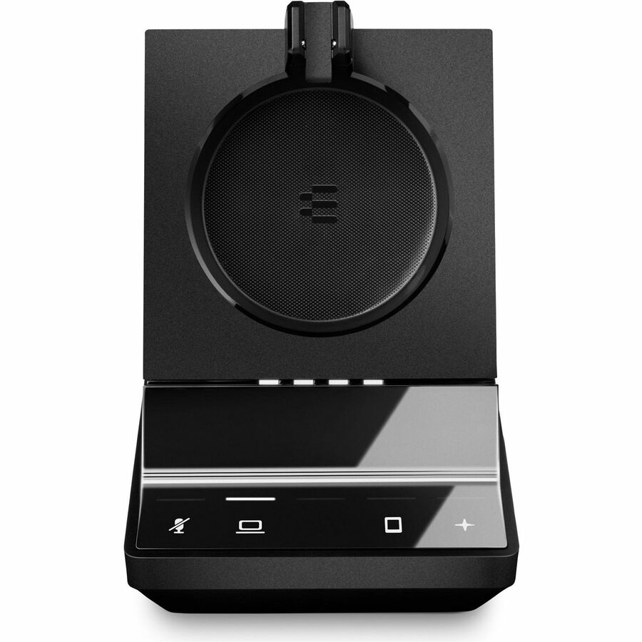 IMPACT SDW 5 BS - EU/UK/AUS