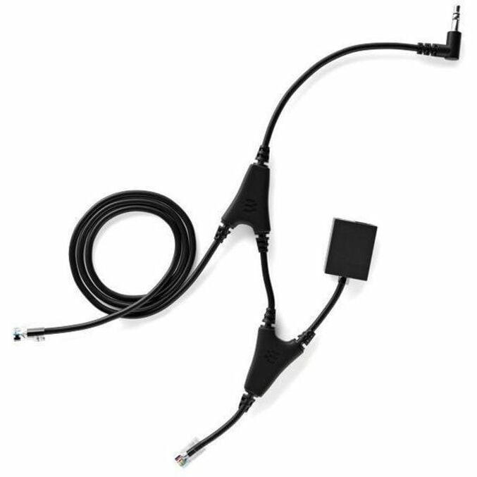 CEHS-AL 06 ELECT HOOK SW ALCATEL-LUCENT