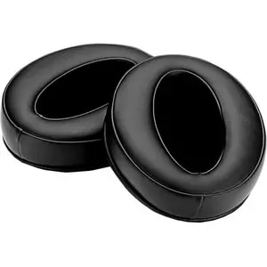 ADAPT 360 SPARE EARPADS - BLACK