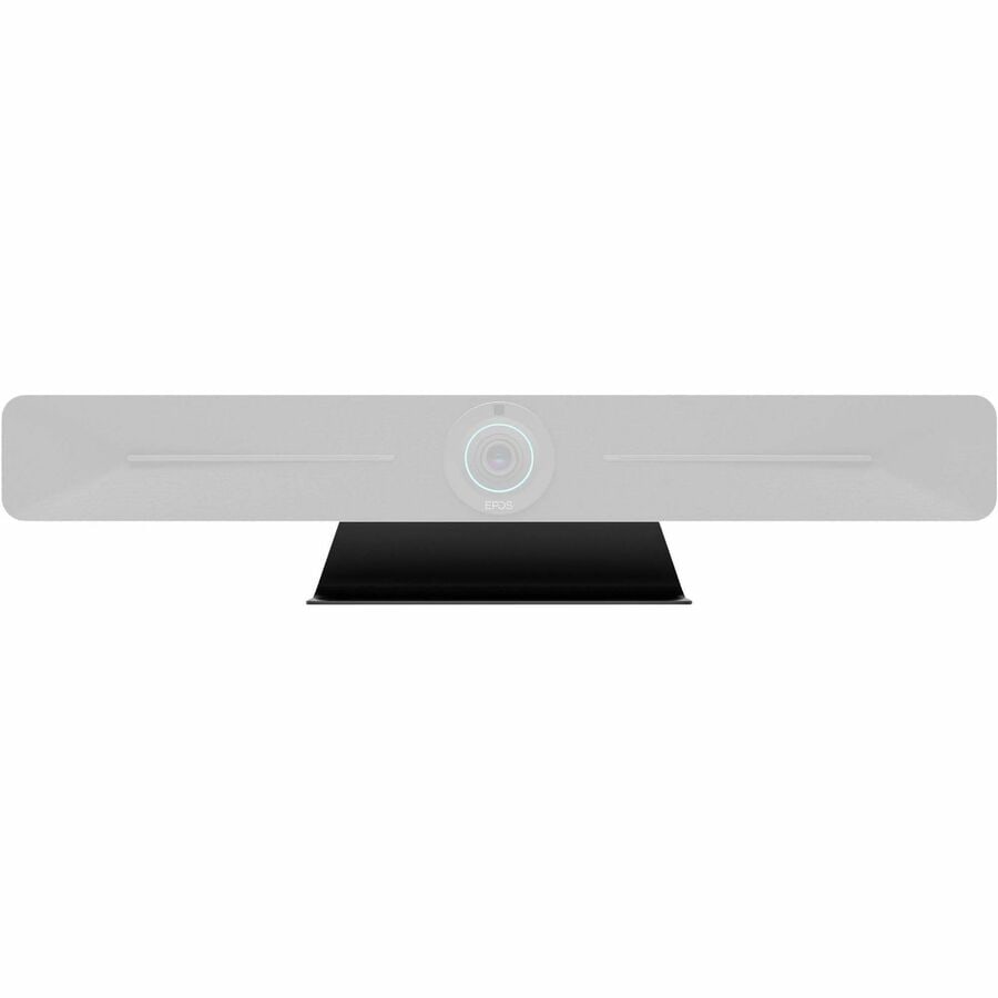 EXPAND VISION 5 TABLE MOUNT