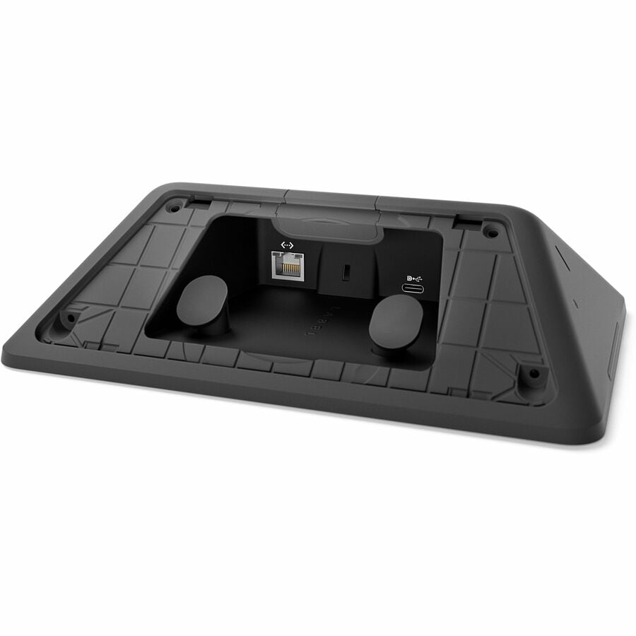 EXPAND CONTROL BACKPLATE