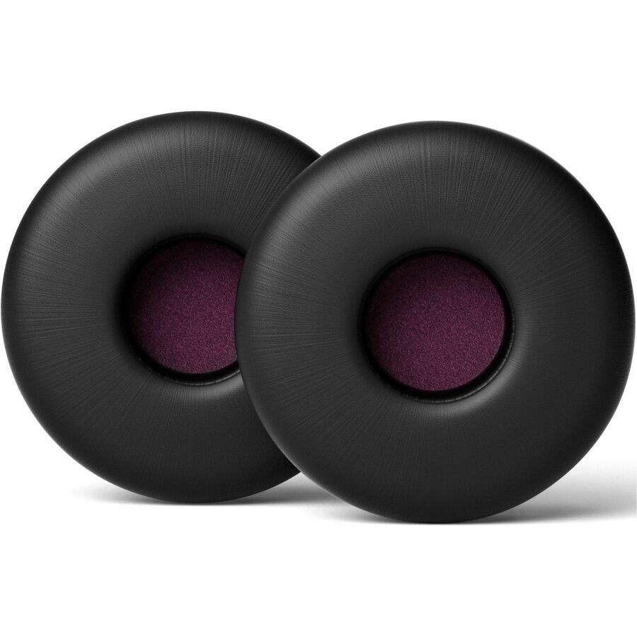 IMPACT 800/1000 EAR PADS