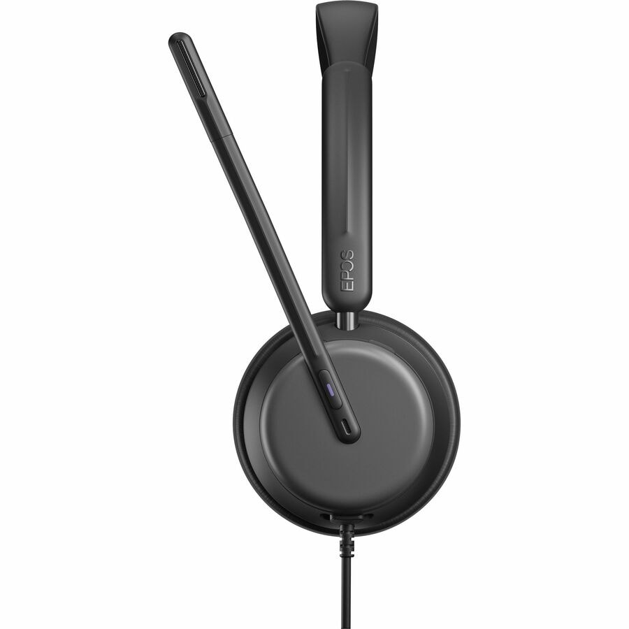 IMPACT 860 ANC STEREO HEADSET - TEAMS