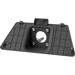 EXPAND CONTROL WALL MOUNT