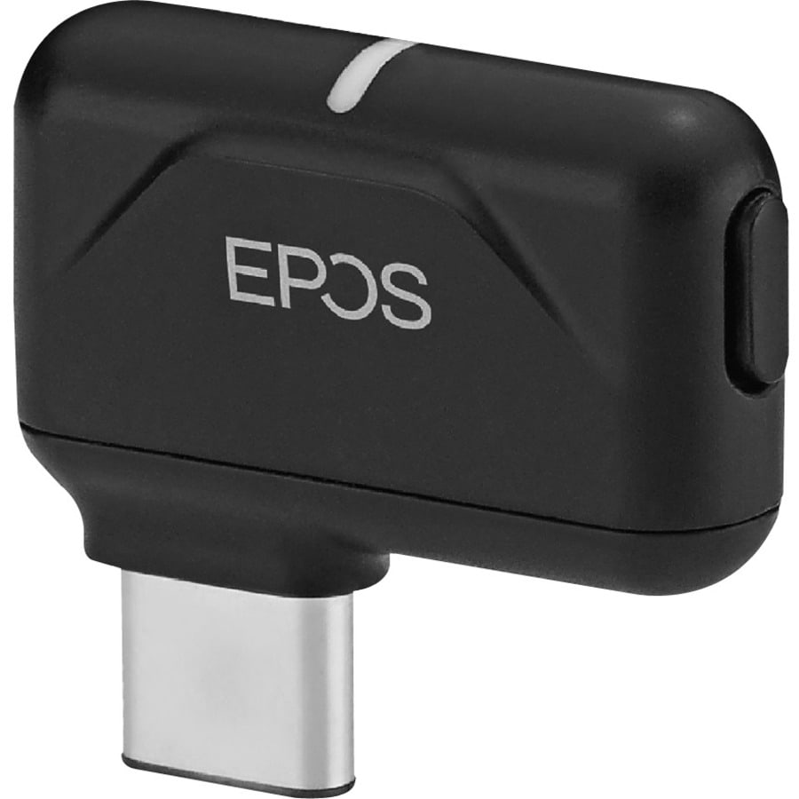 BTD 800 USB-C