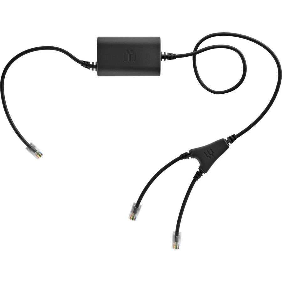 CEHS-AV 03 ELECTRONIC HOOK SWITCH AVAYA