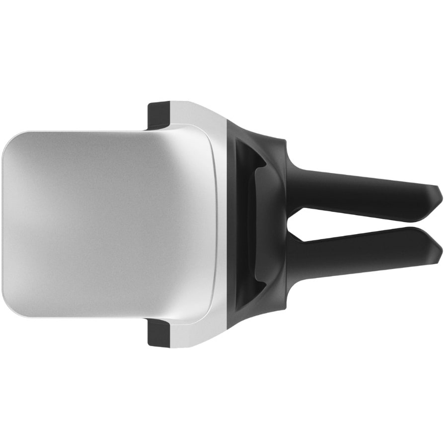Car Vent Mount for Smartphone