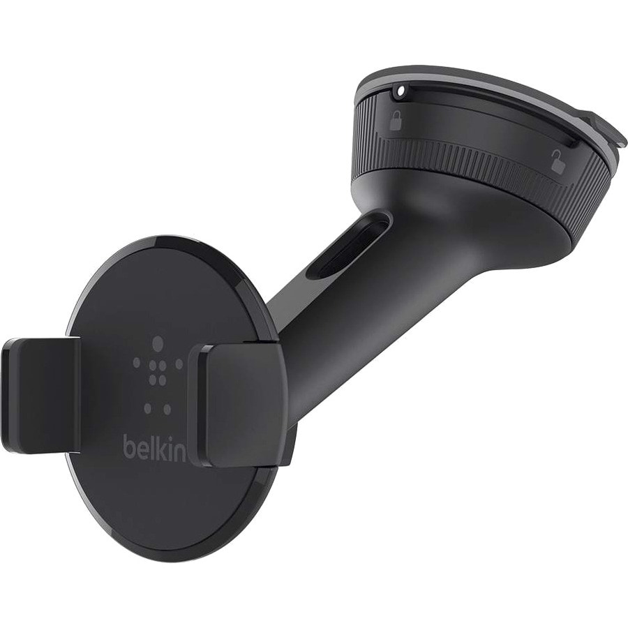 Unvrsl Smartphone car MOUNT