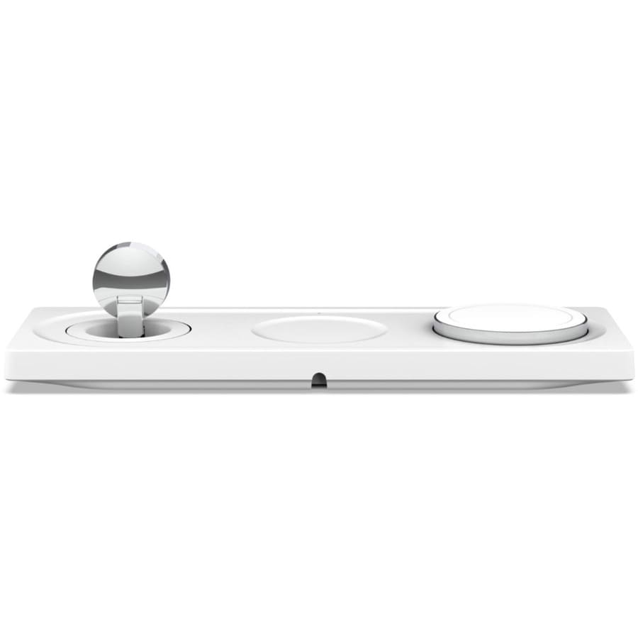 Belkin BOOST CHARGE PRO 3-in-1 Wireless