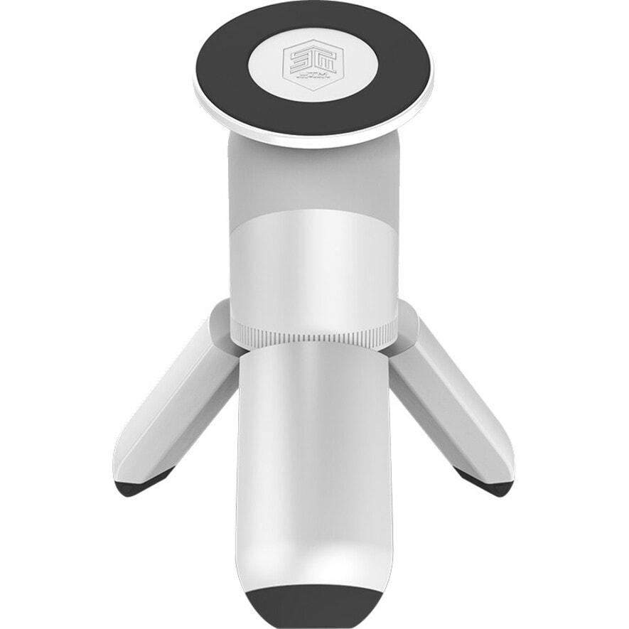 MAGPOD - IPHONE TRIPOD MAGSAFE - WHITE