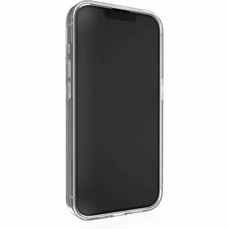 RELAX SAND (IPHONE 15 PRO) WHT
