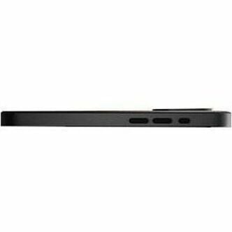 REVEAL WARM (IPHONE 15 PRO) BLK
