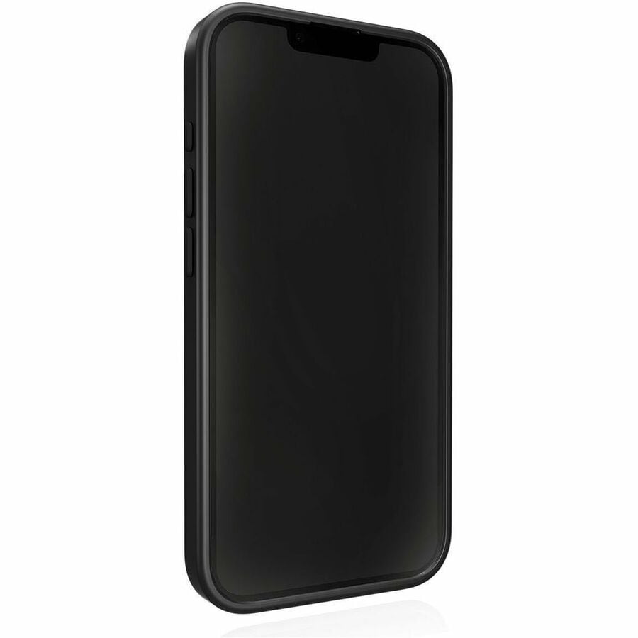 REVEAL WARM (IPHONE 15) BLK