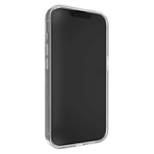 RELAX SAND (IPHONE 15 PRO MAX) WHT