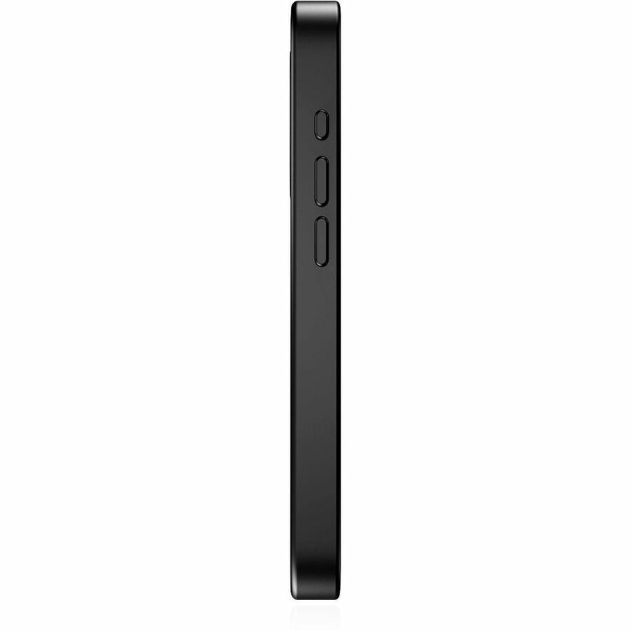 RELAX SAND (IPHONE 15)GRY