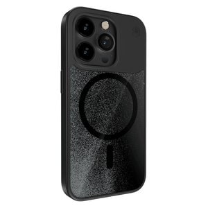 RELAX SAND (IPHONE 15 PRO MAX) GRY
