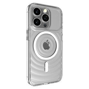 REAWAKEN RIPPLE (IPHONE 15) CLR
