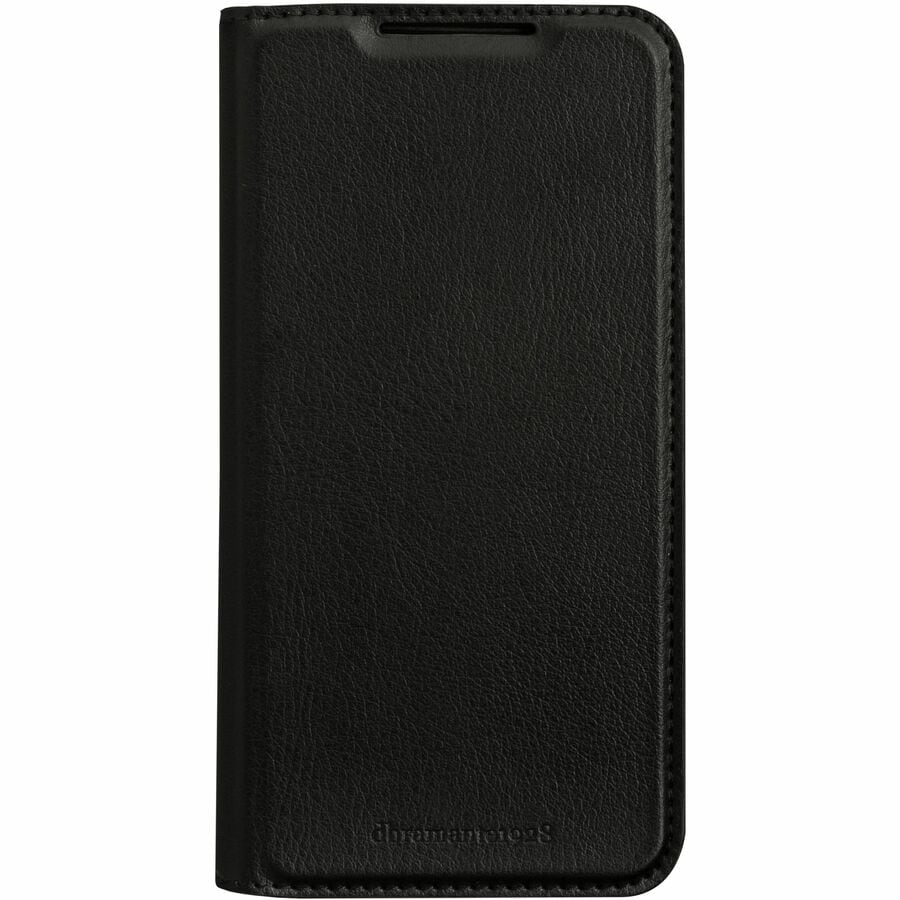 BULK BERGEN GALAXY S23 BLK