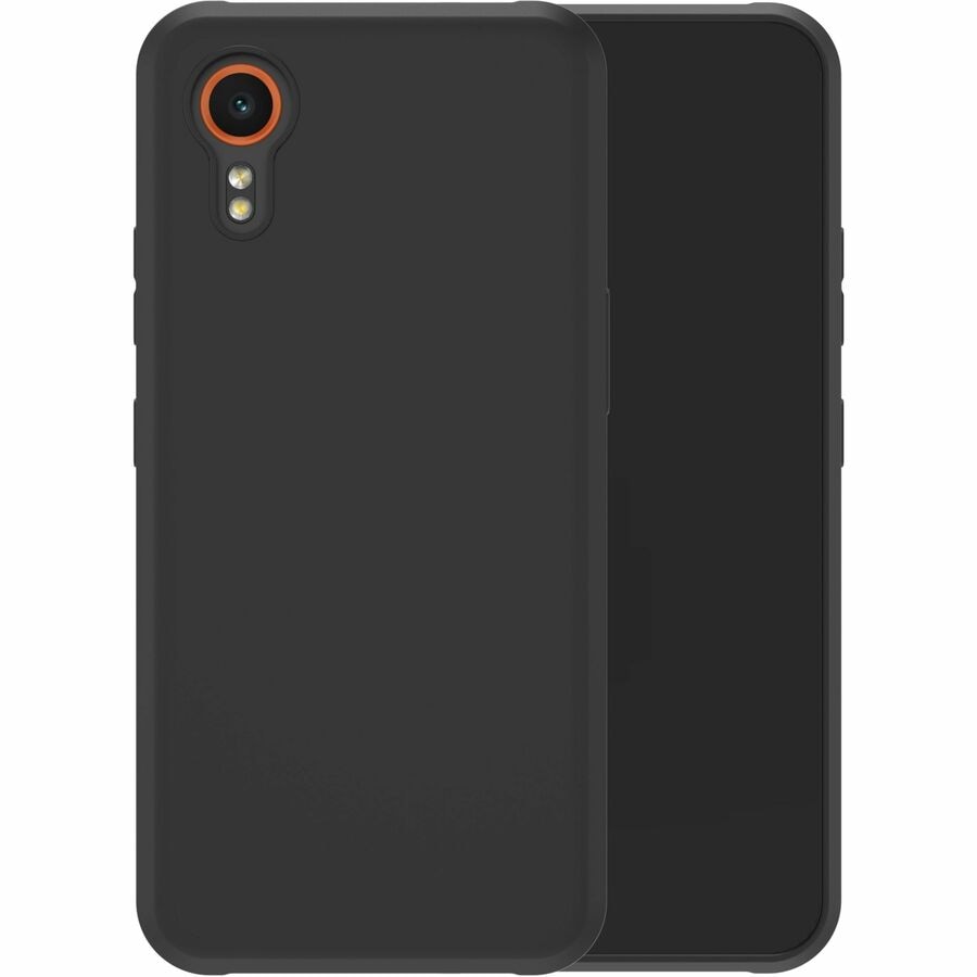 BULK NUUK GALAXY XCOVER 7 BLK