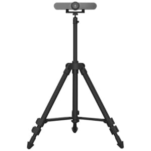 HECKLER TRIPOD MOUNT FOR LOGITECH MEETUP