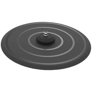 HECKLER PIVOTTABLE FOR WINDFALL STANDS