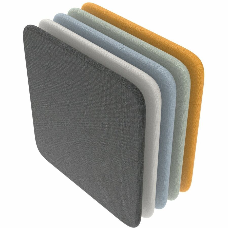 ADA PANELS FOR VIDEO MEETING KIT FOR HEC
