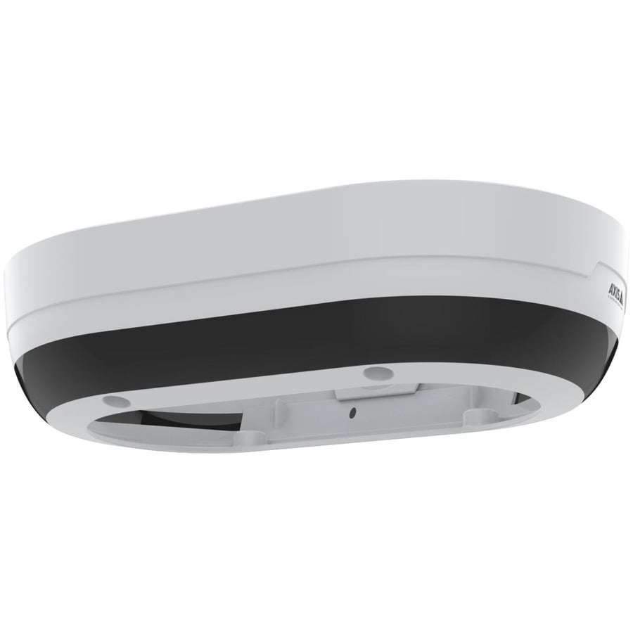 AXIS TP3828-E Dome Cover White