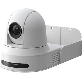 EVI-X200C Pan-Tilt-Zoom 4K 20x Camera