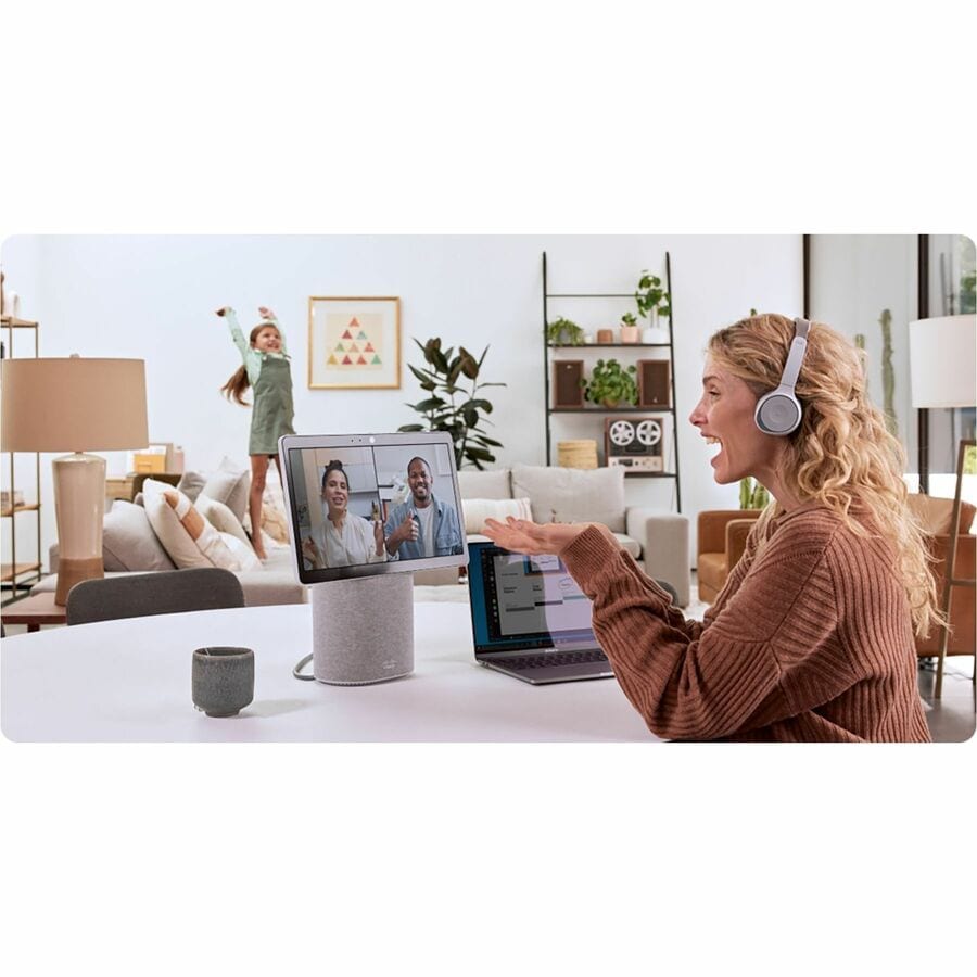 Cisco Desk Mini - NO RADIO