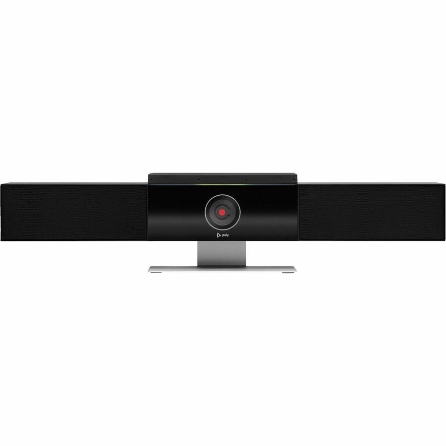 HP POLY STUDIO USB VIDEO SOUND BAR