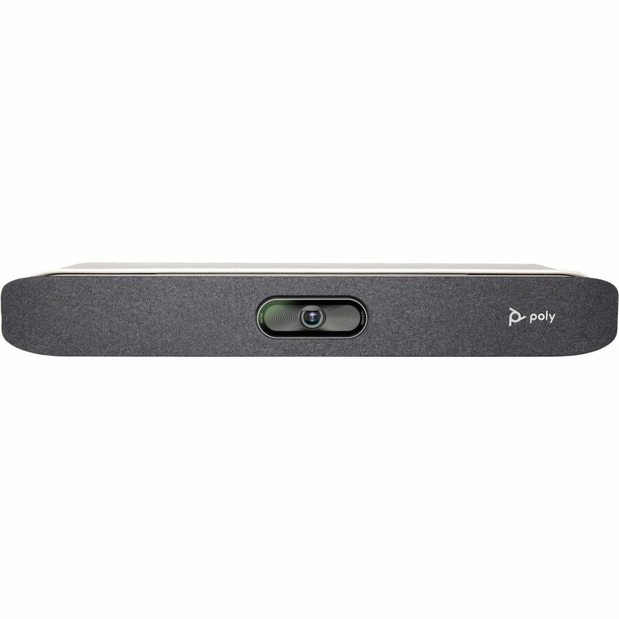 HP POLY STUDIO X30