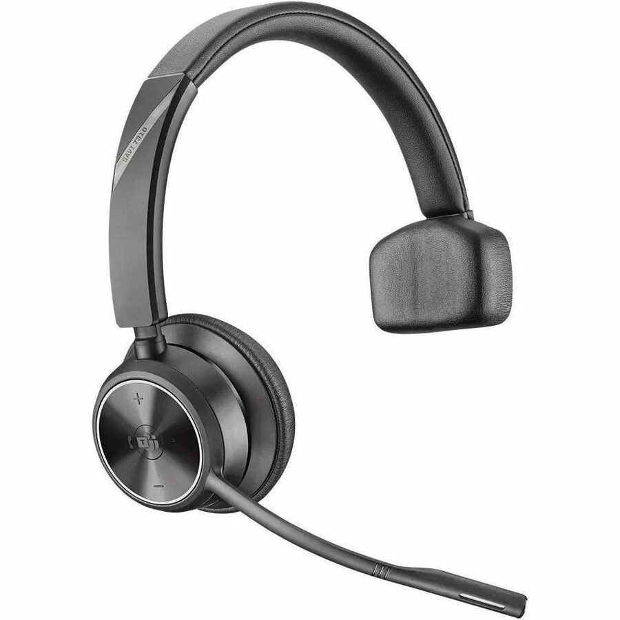 POLY SAVI 7310 MONO D2 TOP