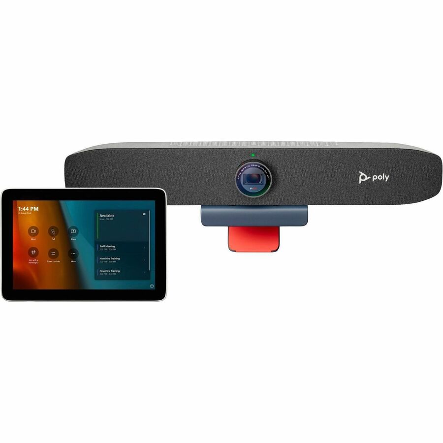 POLY SFRK MS P15 PVB GC8 (ABG)