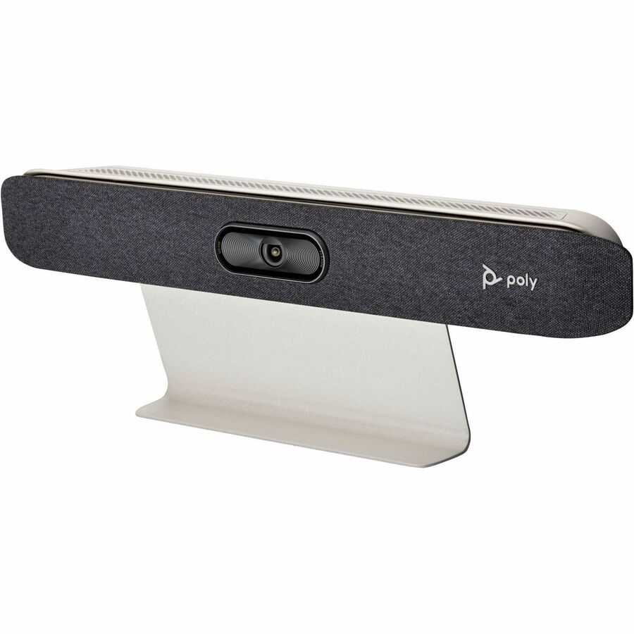 POLY X30 AVB NRORNPC TAA