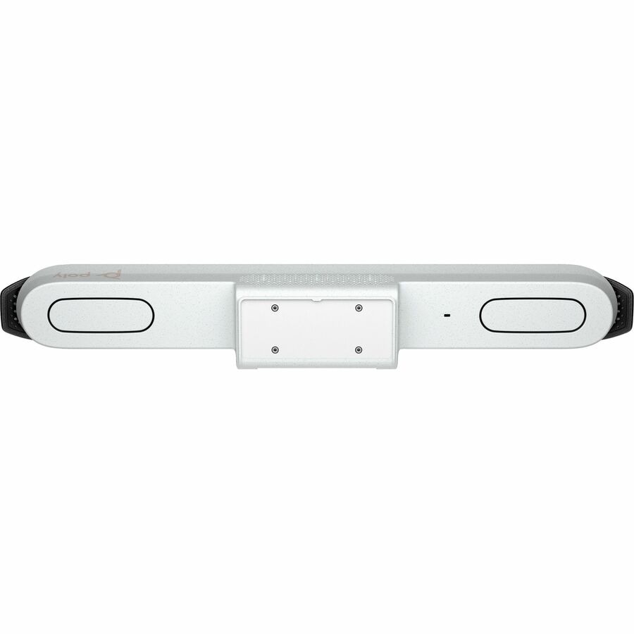 Poly X52 AVB wTC10K NRorNPC TAA