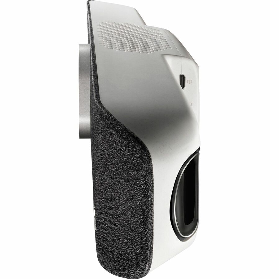 Poly Studio X70 All-In-One Video Bar wit
