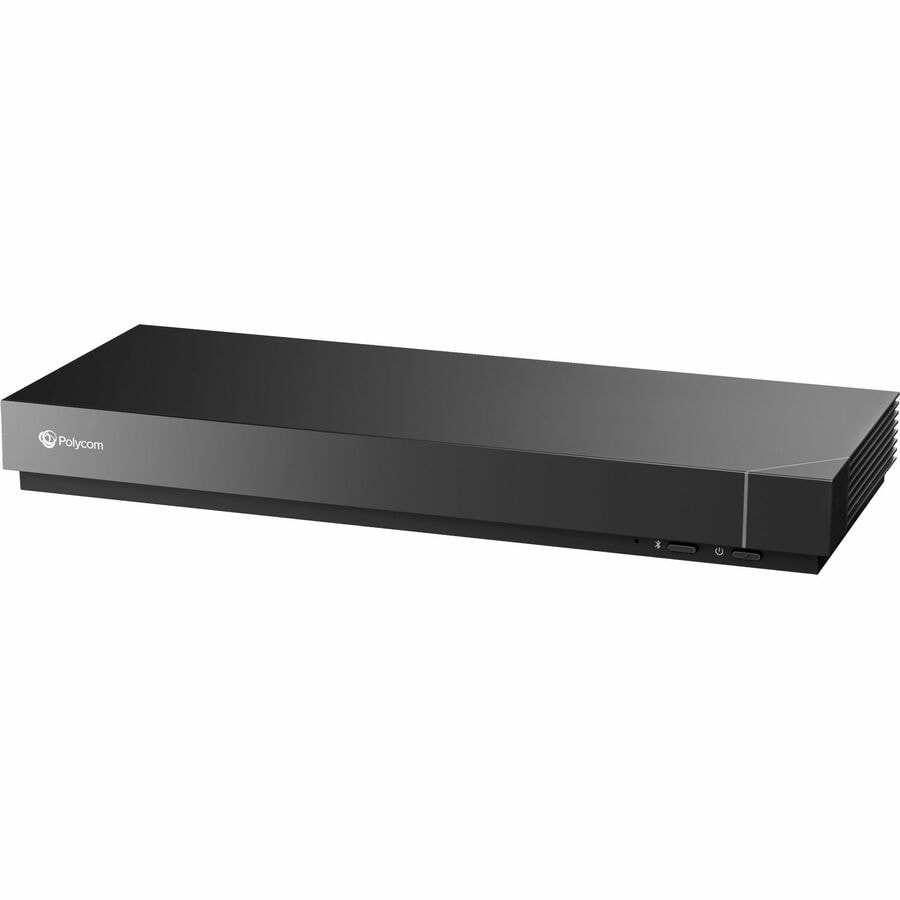 POLY G7500 VCS WEE12XK NRORNPC TAA