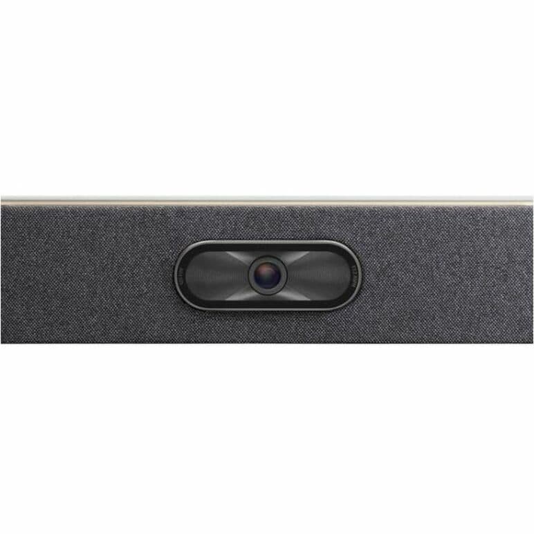 Poly Studio X30 All-In-One Video Bar wit